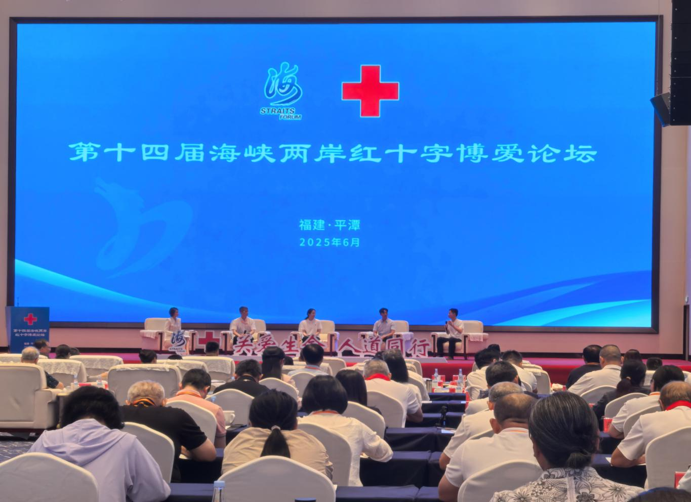 圖片1.png 圖片1.png