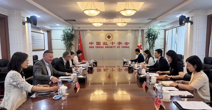 圖片1.png 圖片1.png