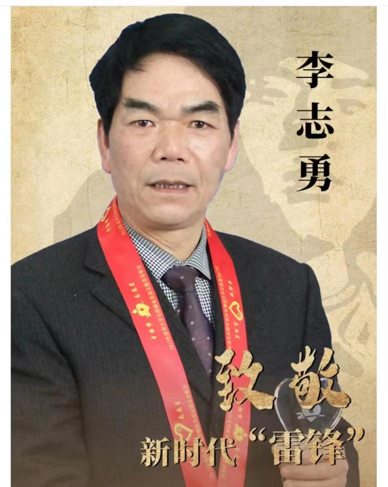 008BNd3Oly4i41vs06eh0j30li0r1x32.png 008BNd3Oly4i41vs06eh0j30li0r1x32.png