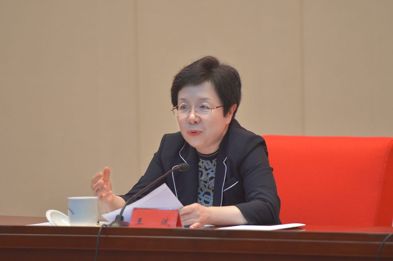 f26e2d01274c5ea82fcb3a909b1cf347.jpg f26e2d01274c5ea82fcb3a909b1cf347.jpg