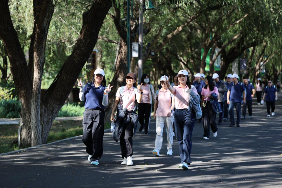 圖片2.png 圖片2.png