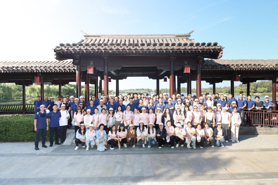 圖片3.png 圖片3.png