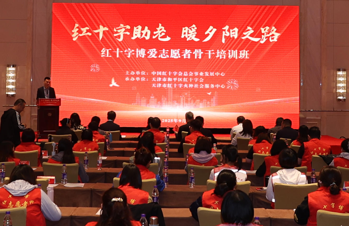 圖片4.png 圖片4.png