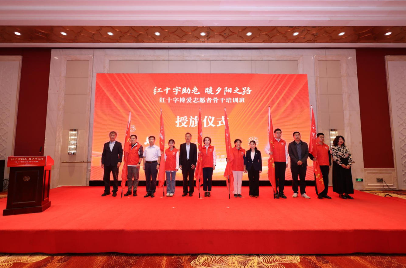 圖片5.png 圖片5.png