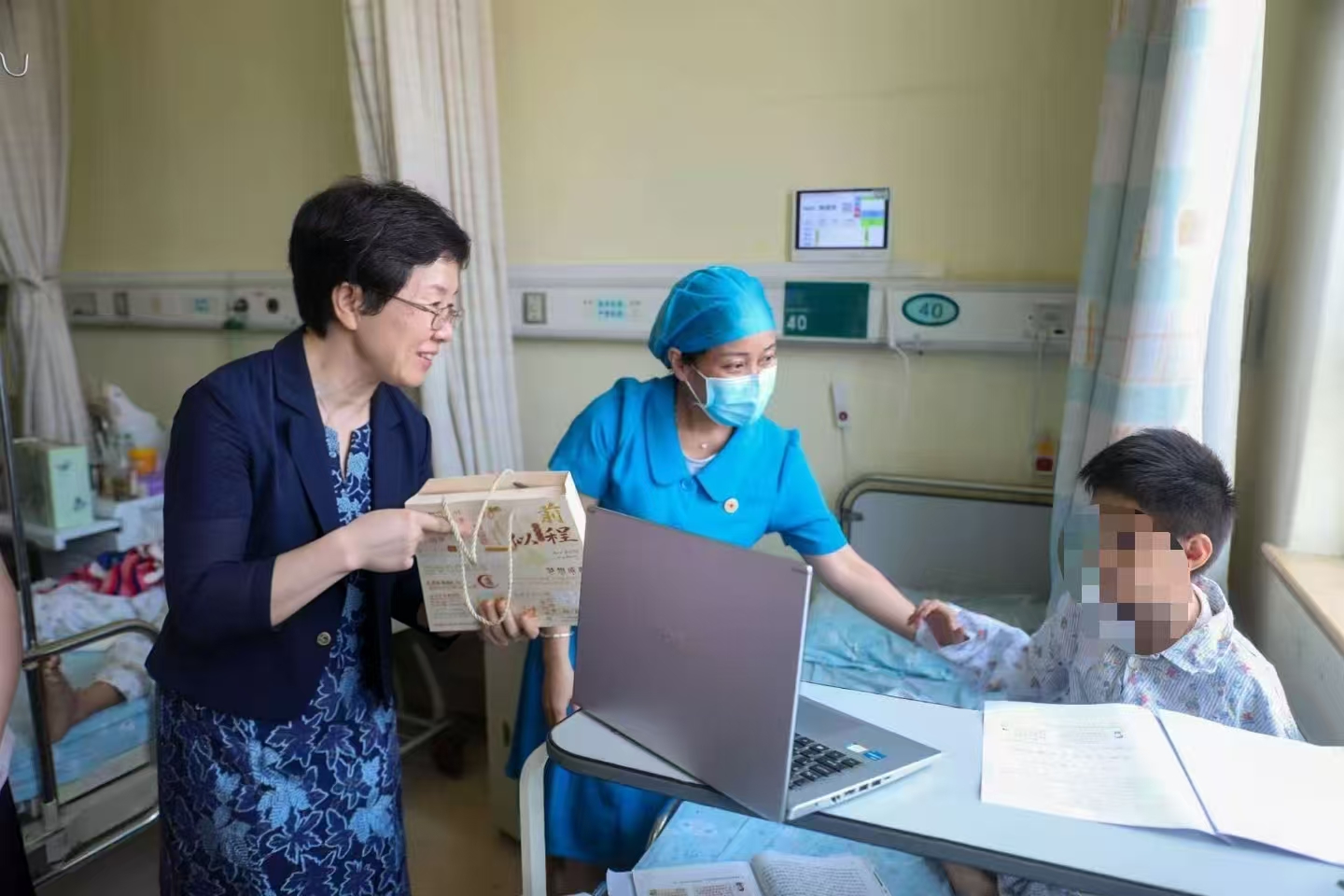 微信圖片_20251013134544.jpg 微信圖片_20251013134544.jpg