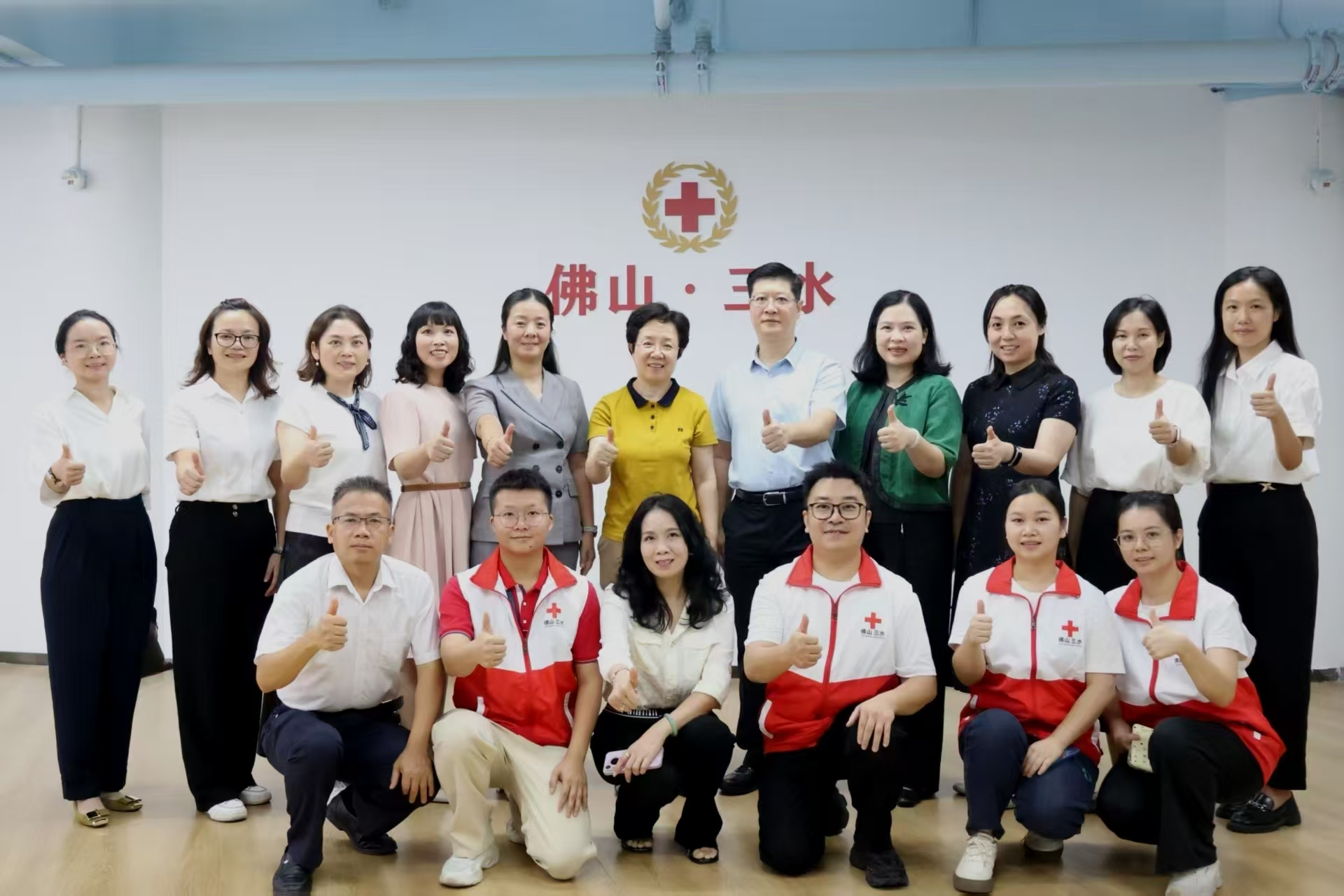 圖片2.png 圖片2.png