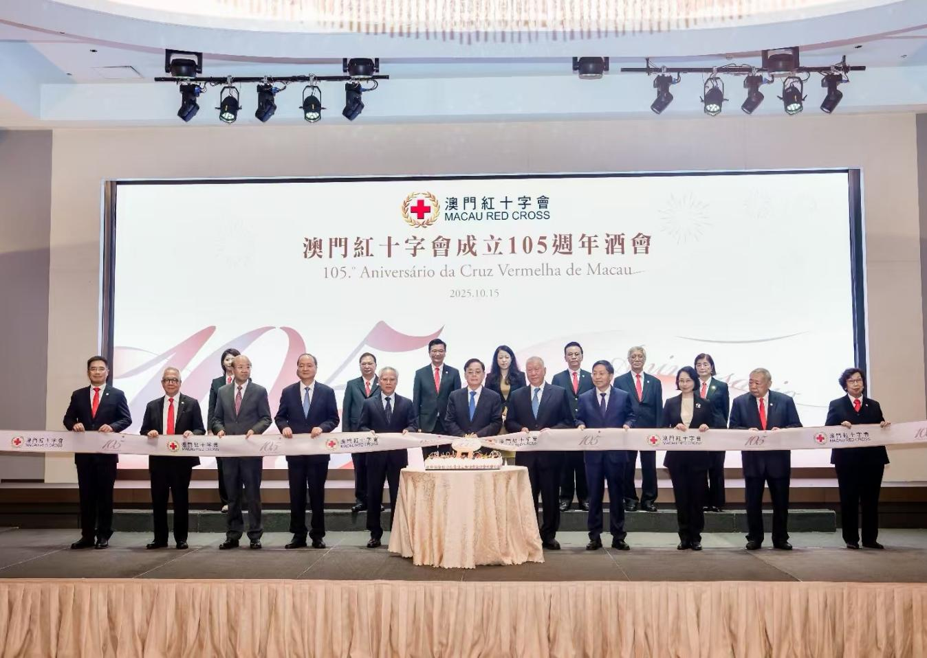 圖片2.png 圖片2.png